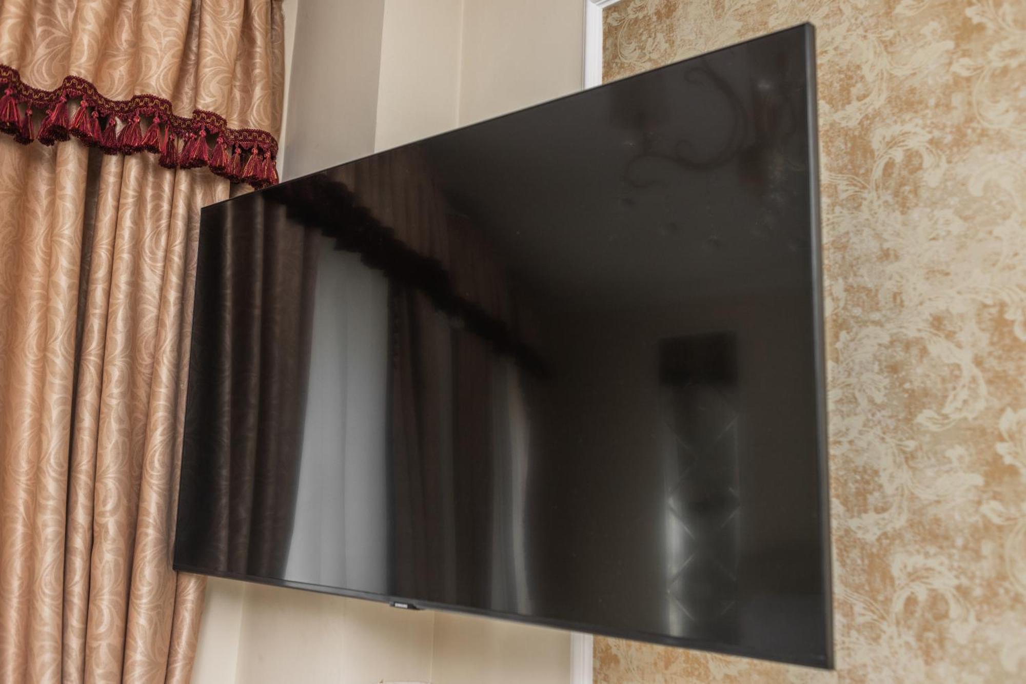 Villa Boutique Lafayette Бухарест Экстерьер фото