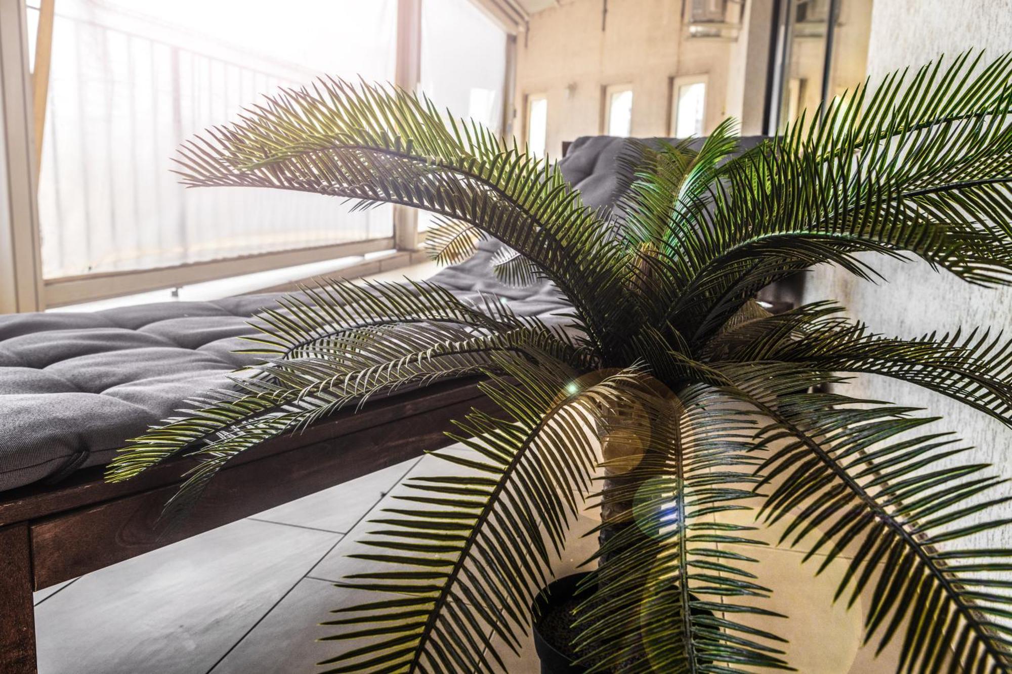 Villa Boutique Lafayette Бухарест Экстерьер фото