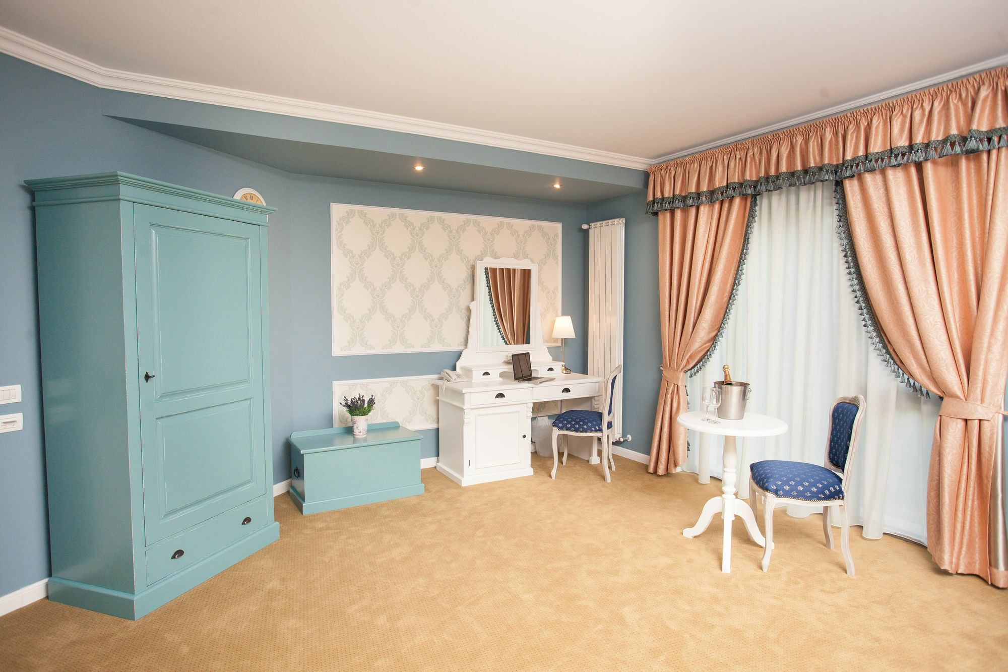 Villa Boutique Lafayette Бухарест Экстерьер фото